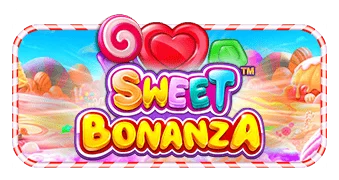 Sweet-Bonanza Pinco