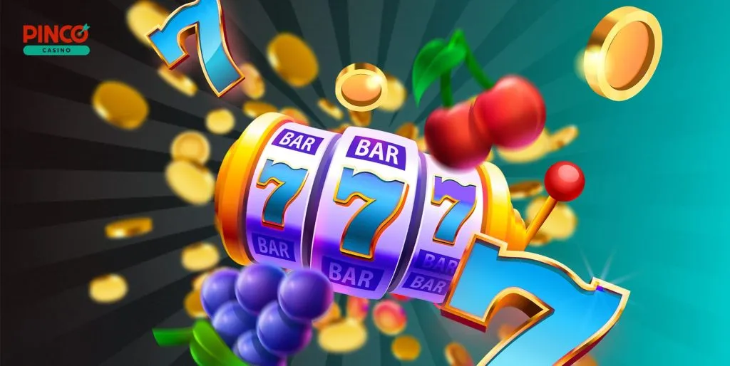 Pinco Apk