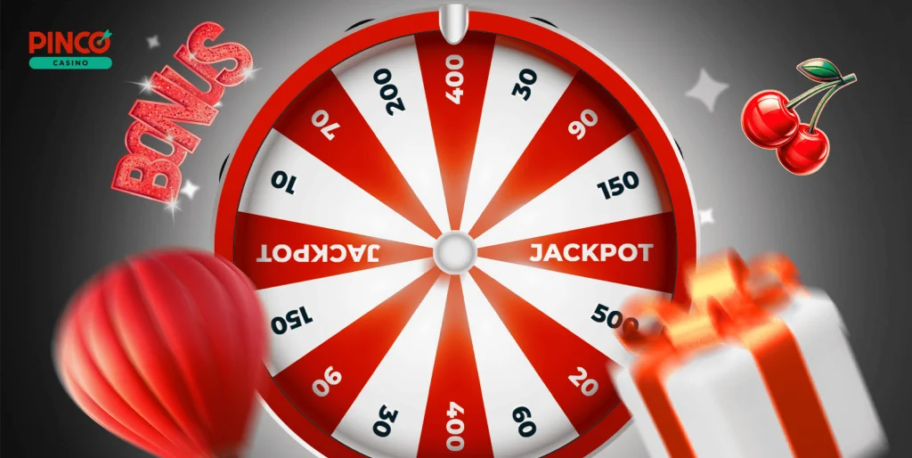bonus casino