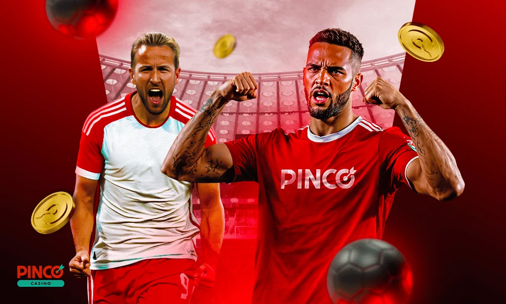 pinco bet